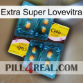 Extra Super Lovevitra cialis5